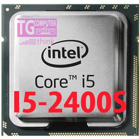 [Mã 88ELSALE hoàn 7% đơn 300K] Chip Bộ xử lý CPU Intel I5 3470S / 4570 / 4440 / 4430 tặng keo tản nhiệt | BigBuy360 - bigbuy360.vn