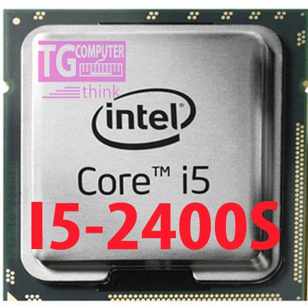 Chip Bộ xử lý CPU Intel I5 3470S / 4570 / 4440 / 4430  tặng keo tản nhiệt