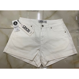Quần Short ASOS - 2349