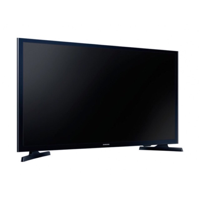 Tivi Smart tivi Samsung 32inch UA32J4303DK