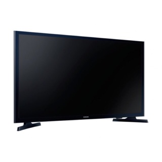Tivi Samsung UA32J4303DK 32inch