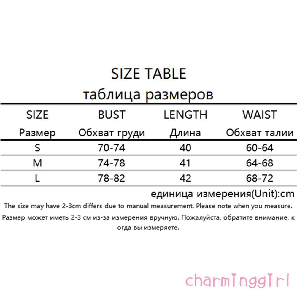 Áo Kiểu Giả Hai Lớp Thời Trang Quyến Rũ Cho Nữ