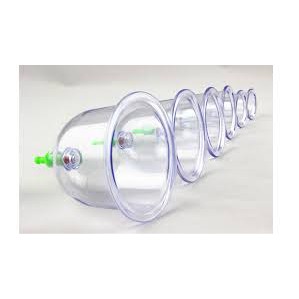 Bộ giác hơi 12 món không dùng lửa THAILAND 100 %  giảm mỏi, đau nhức ở lưng