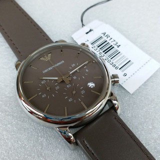 Đồng hồ nam Armani AR1734
