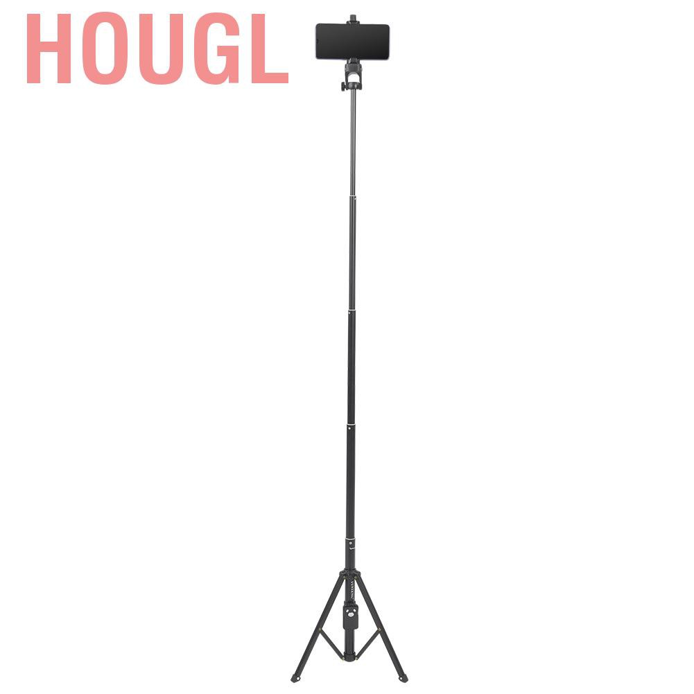 Gậy Selfie Vct-1688 3 Trong 1 Kết Nối Bluetooth Cho Điện Thoại | BigBuy360 - bigbuy360.vn