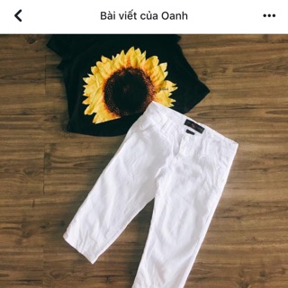 Bơ đậu phộng