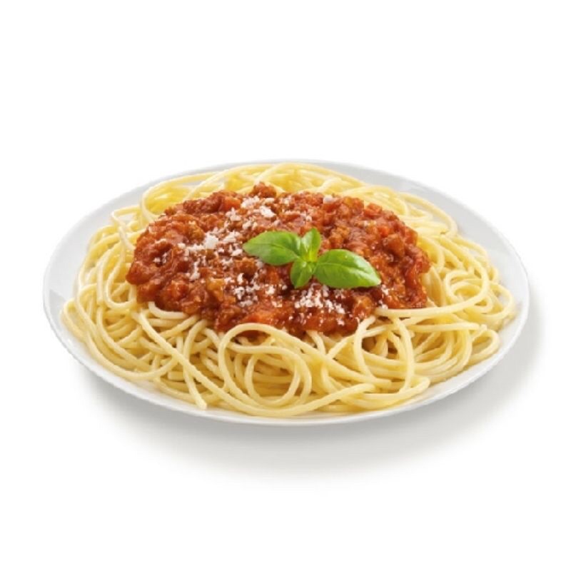Mỳ SpaghettiGoldenFarm( 500g)