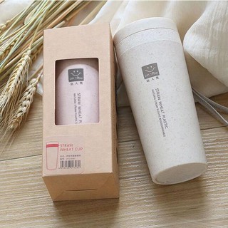 Bình giữ nhiệt Dr srow - DHS3736