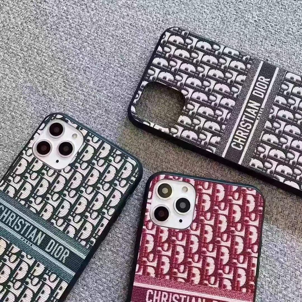 Ốp điện thoại cho IPHONE 13 PRO MAX I13 13PRO I7 I8 7PLUS 8PLUS X XS MAX XR 11 PRO MAX I11 11PRO 12PRO 12 PRO MAX