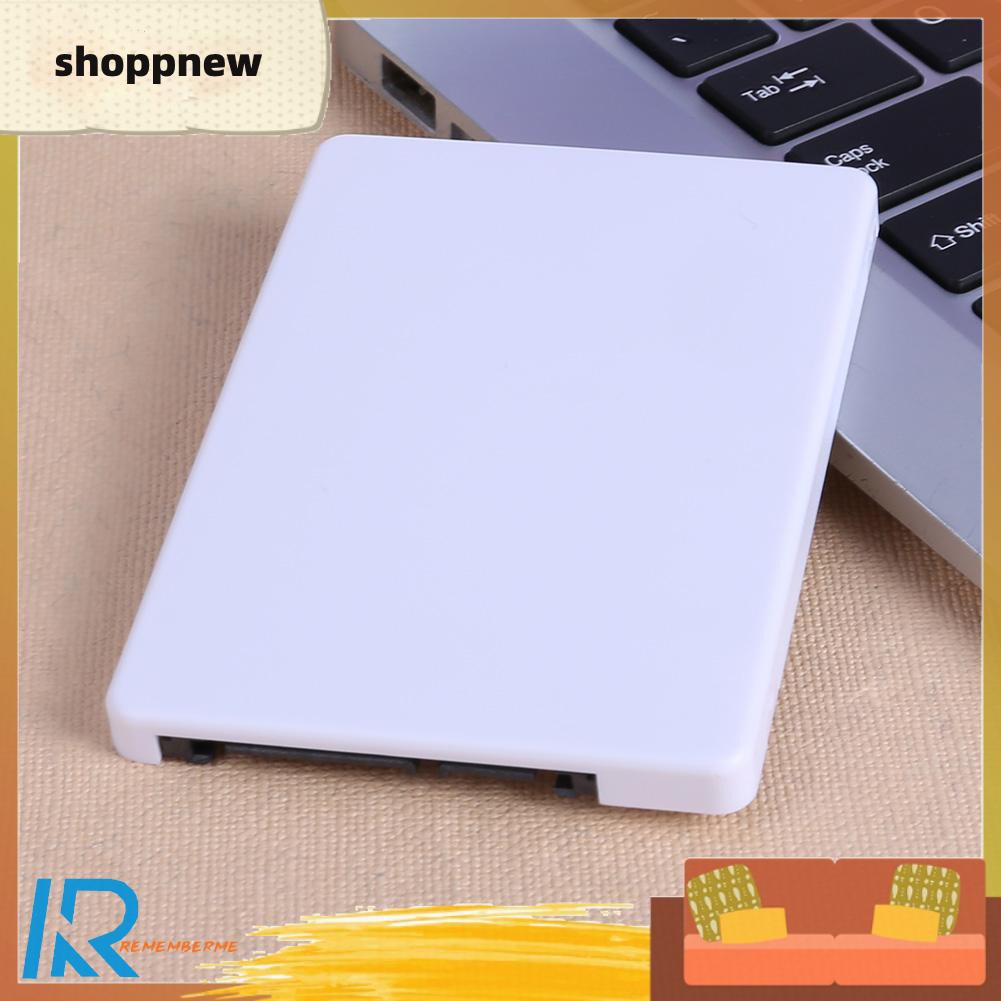 Thẻ Chuyển Đổi Mở Rộng M.2 Ngff Sata Ssd Sang Sata Ssd Cho Pc | BigBuy360 - bigbuy360.vn