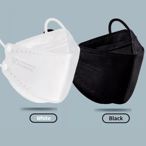 Khẩu trang KN95(Ffp2 mask)