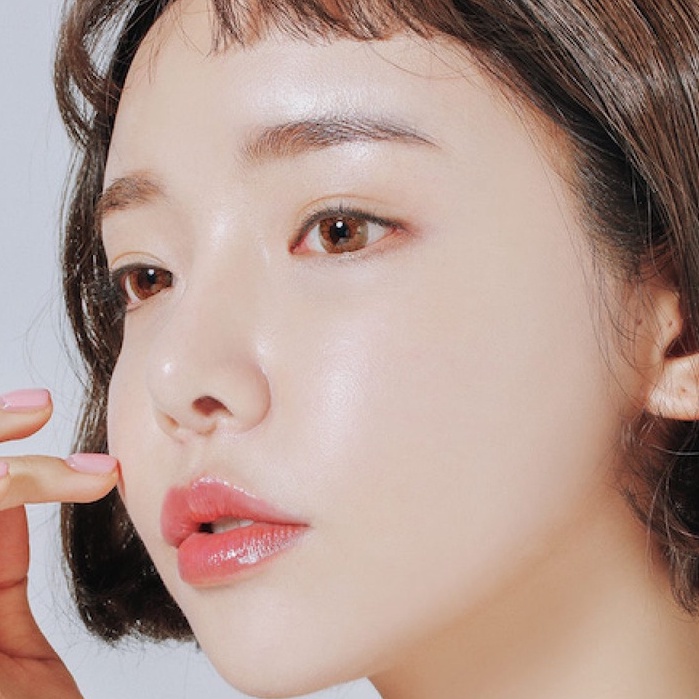 💥DATE MỚI NHẤT💥Combo 10 gói Tinh chất dưỡng trắng da Whoo Gongjinhyang Seol 1ml