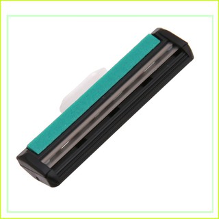Hộp 2 lưỡi dao cạo râu Gillette