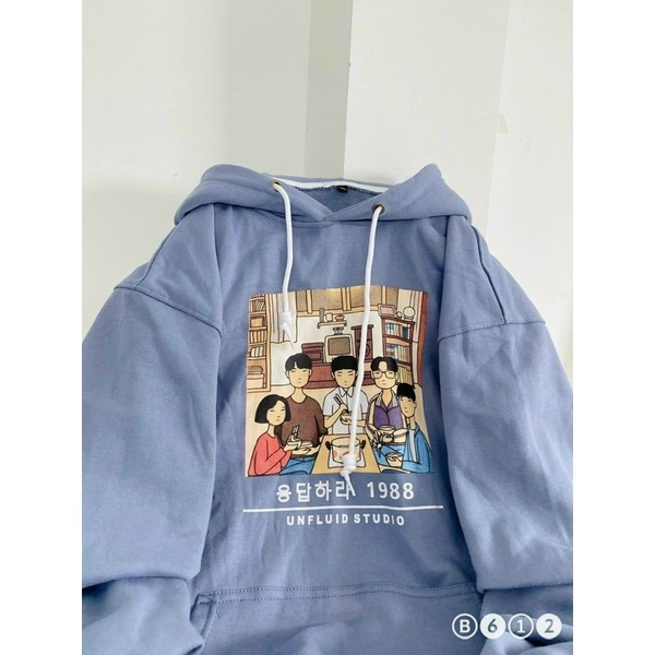 Áo Hoodie In Hình Family Chất Nỉ Mịn Đẹp  Áo Khoác Nỉ Bông In Gia Đình Đẹp