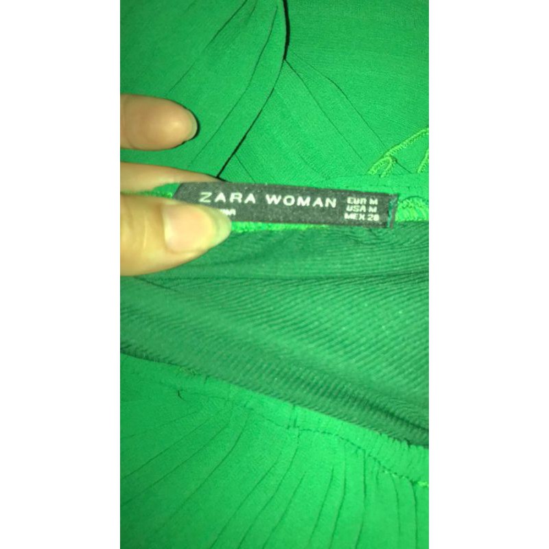 pass zum của zâra siêu đẹp ghjjnbvhhhghhjjjjhjhhhhhhhhjhhhjjjhhjjhhyhhjjjjjhhhhhhhhhhhhhyyyhhuuuuuuhhhhhhhjjhhhhhhhhhhhh