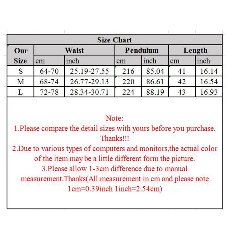 Chân Váy Nhung Xếp Ly Hai Lớp Lưng Cao Viền Ren Phong Cách Gothic Punk Harajuku Cho Nữ