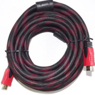Dây cáp hdmi 10m