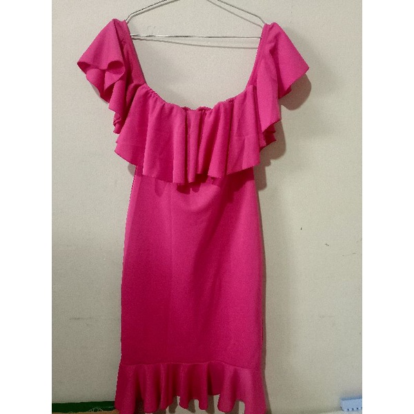 Đầm 25k bán thanh lý shop