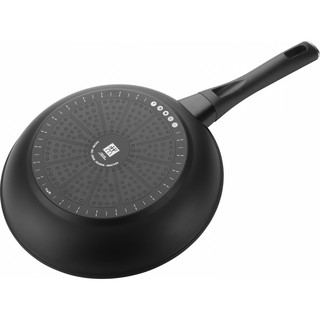 Chảo chống dính Zwilling Marquina Plus