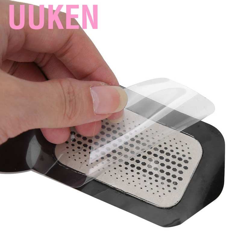 Máy massage mini giảm đau cho cơ thể chất lượng cao