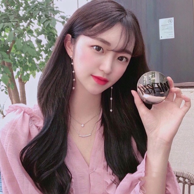 PHẤN NƯỚC KÈM LÕI MERZY ANOTHER ME | BigBuy360 - bigbuy360.vn