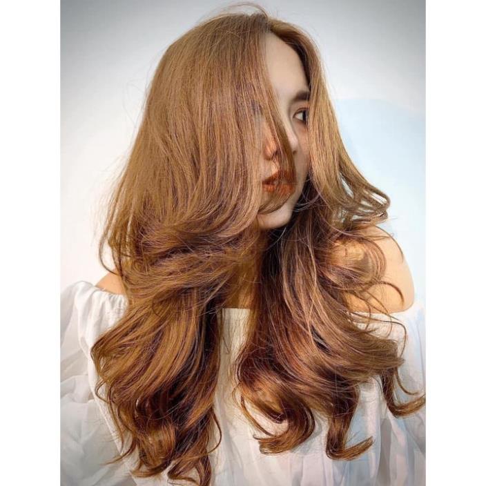 Maxxhair - Mọc tóc nhanh, ngăn ngừa rụng tóc/ Maxhair / Maxxhair