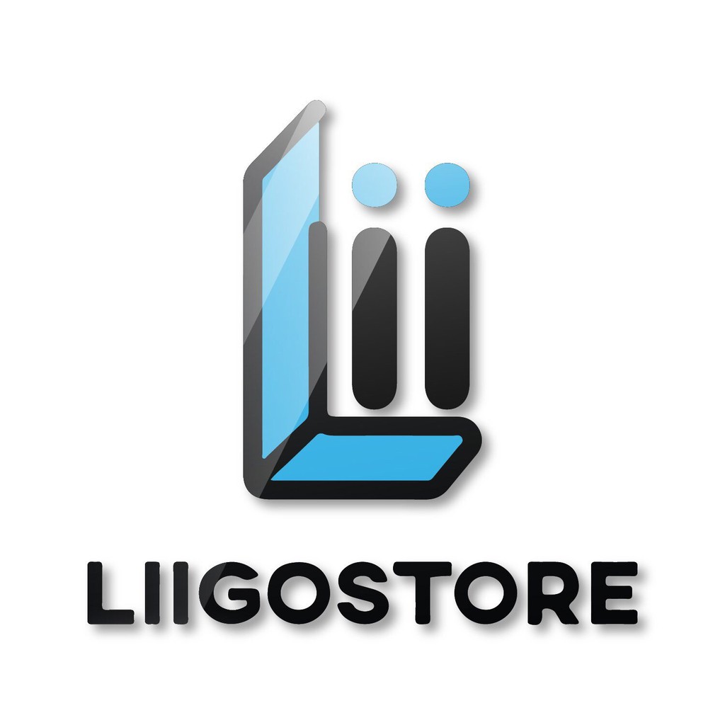 LiigoStore