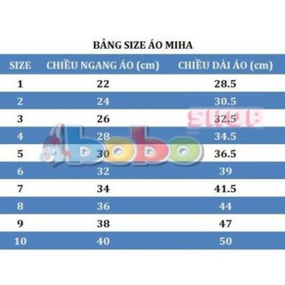 Combo 5 áo ba lỗ Bosinis trắng cho bé(3-15kg)