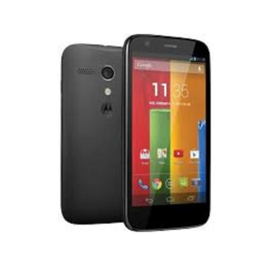 điện thoại Motorola G mới Chính hãng, Máy Full chức năng