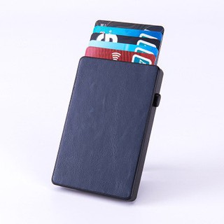 Nhẫn Đôi Bạc Hiểu Minh NC008