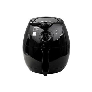 Nồi chiên chân không Magic Korea A70