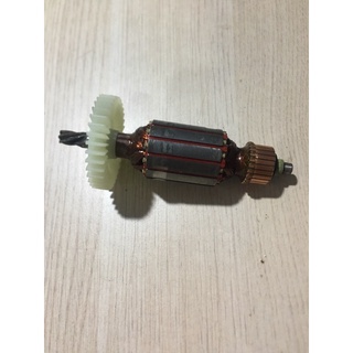 Roto máy khoan sencan 521305