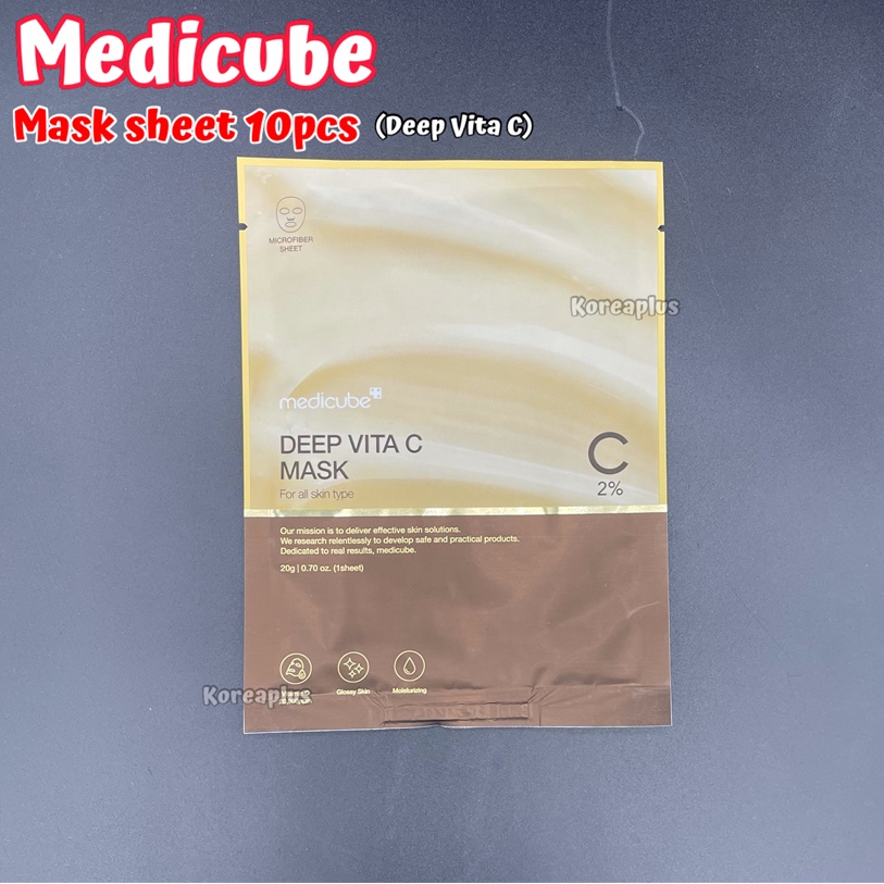 Mặt nạ bổ sung collagen dưỡng ẩm sâu cho da nhiều loại tùy chọn