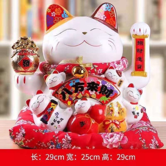 ngochang0416