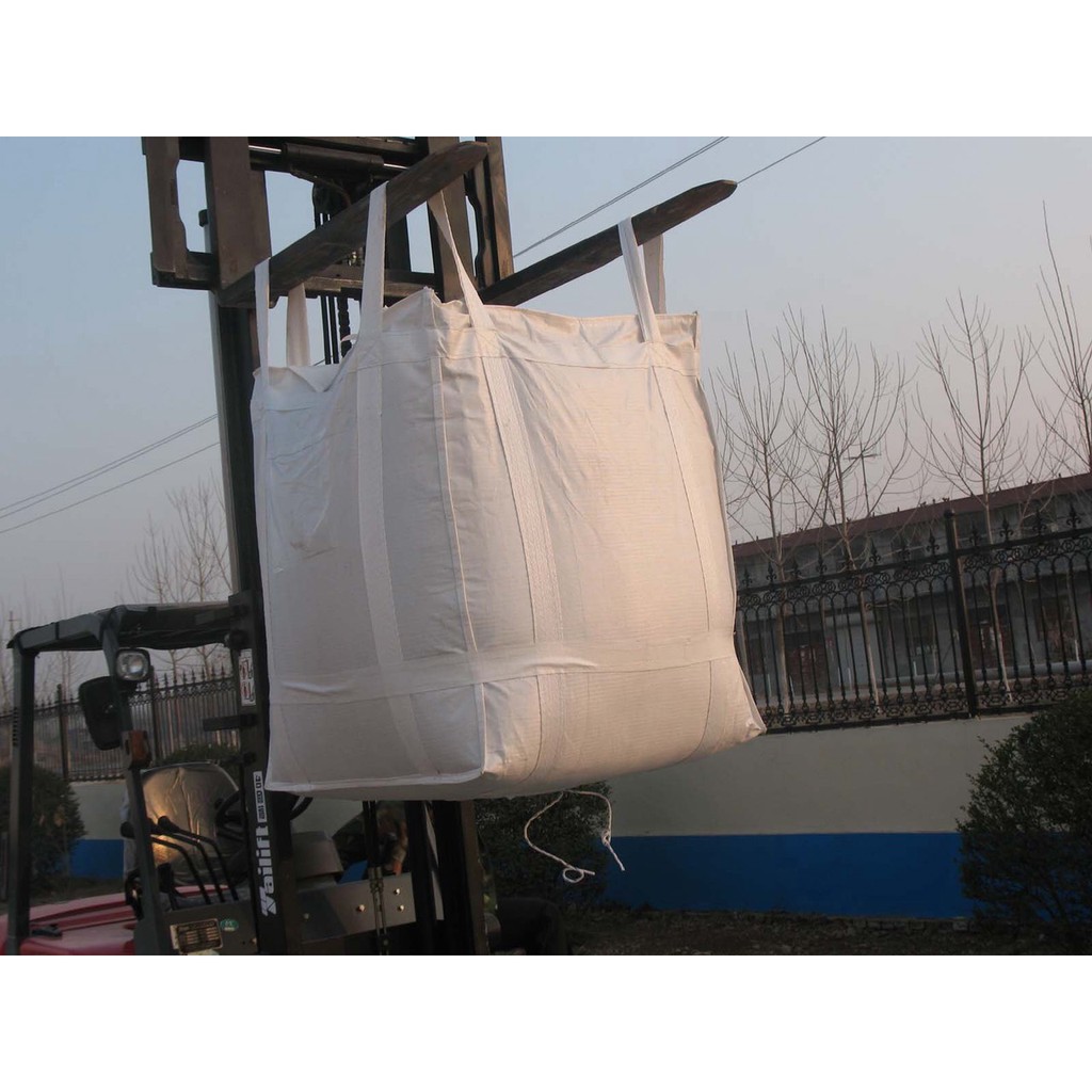 BAO JUMBO 500 kg VinaENPA 0975 746 416 | Shopee Việt Nam