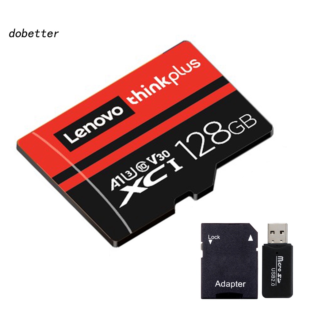 Thẻ nhớ 4GB 8GB 16GB 32GB 64GB 128GB tốc độ cao chống từ tính 90MB/s cho camera