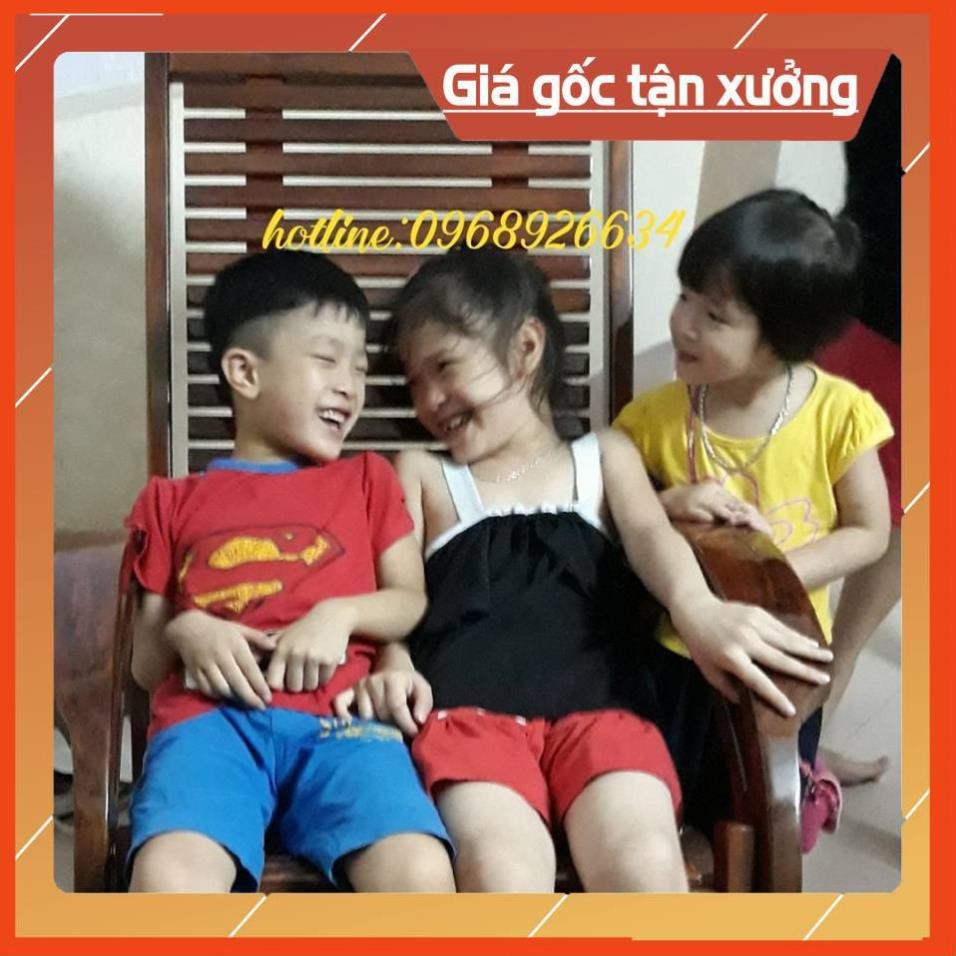 [Khuyến Mãi Sốc] Ghế gỗ thư giãn lim,  Chất liệu ghế lim nam phi sơn PU cao cấp