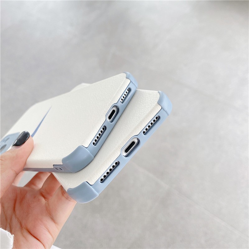 Ốp lưng iPhone 11 Pro Max 11 Pro 11 XS Max XR XS X 8 Plus 8 7 Plus 7 lỗ móc tốt ốp lưng điện thoại | BigBuy360 - bigbuy360.vn