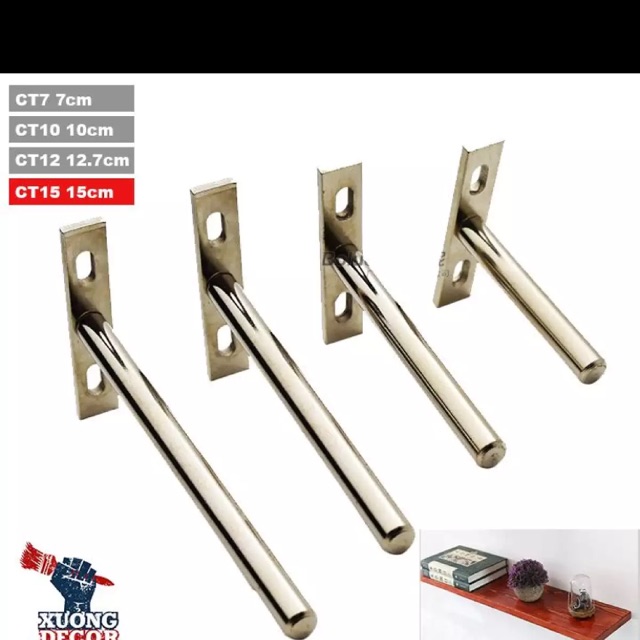 Pát âm tường 1T5