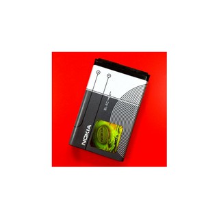 Pin Nokia 5C XỊN BẢO HÀNH 3 THÁNG