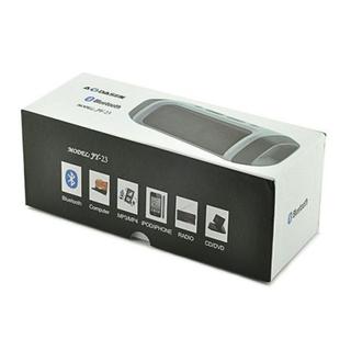 Loa Bluetooth đa năng Aodasen JY-23