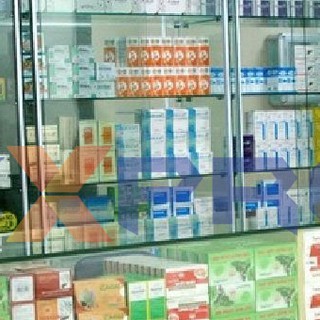 COMBO 5 QUE THỬ THAI QUICKSTRIP