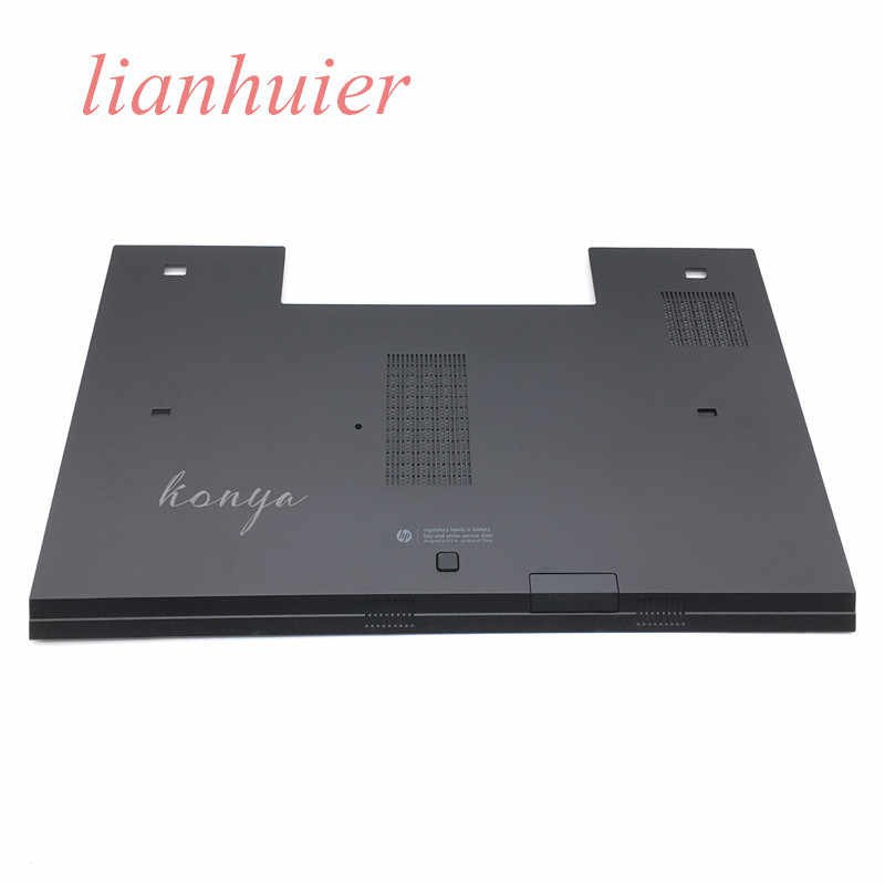 (COVER) VỎ E (NẮP CHE HDD RAM) LAPTOP HP 8560P 8570P dùng cho Elitebook 8560p 8570p