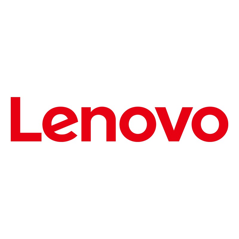 Lenovo BA Store