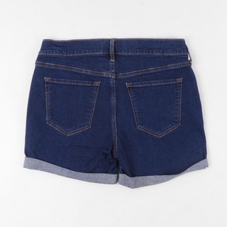 [HÀNG CHÍNH HÃNG] quần nữ OLD NAVY