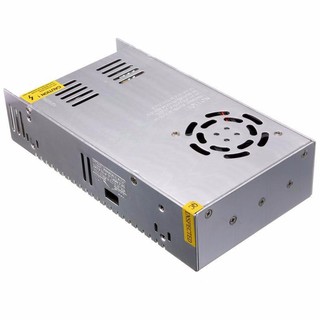 Nguồn 24v 20a Tốt