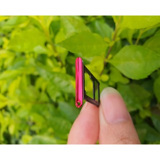 Khay sim samsung Note 8
