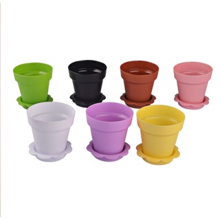 cốc nhựa , cốc đựng trang trí bánh tiramisu