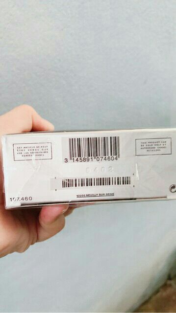 2 chai Nước hoa nam | BigBuy360 - bigbuy360.vn