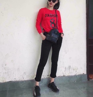 Combo 2 bộ nỉ